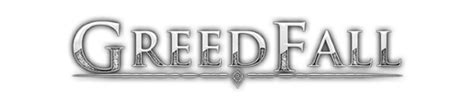 Greedfall Greedfall Wiki