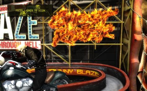 Marvel Pinball Vengeance And Virtue Screenshots For Windows Mobygames