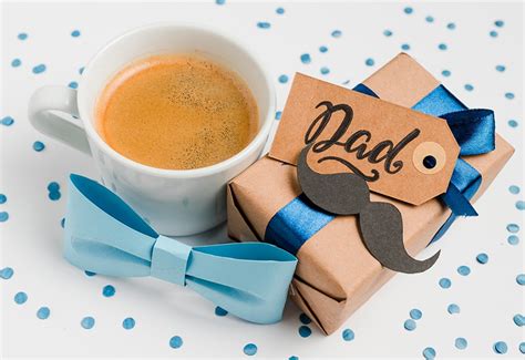Best Ideas For First Fathers Day T Choosing First Fathers Day