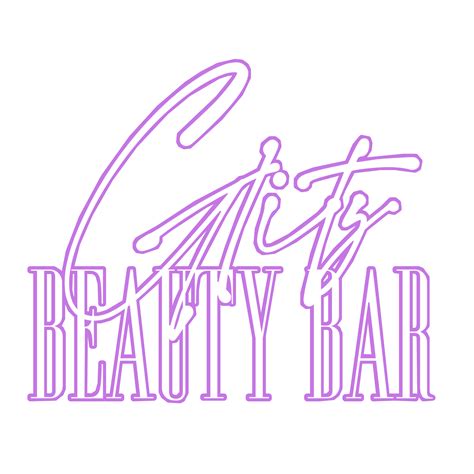 Home | Glitz Beauty Bar