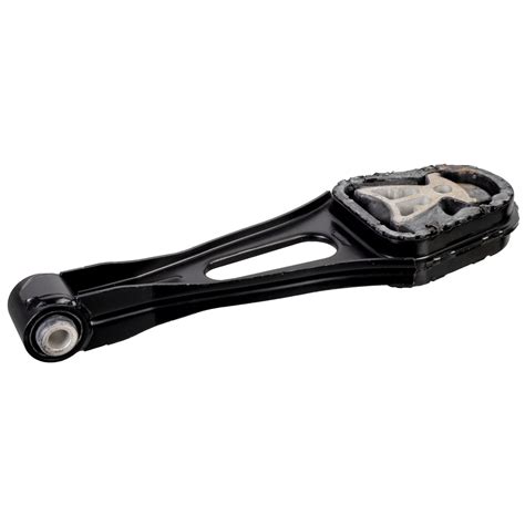 febi | 174862 | Engine Mounting | bilstein group partsfinder | Official ...