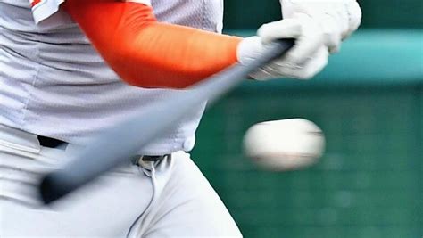 写真：沖尚、準々決勝進出 鳥栖に8 2 秋季九州高校野球 沖縄タイムス＋プラス