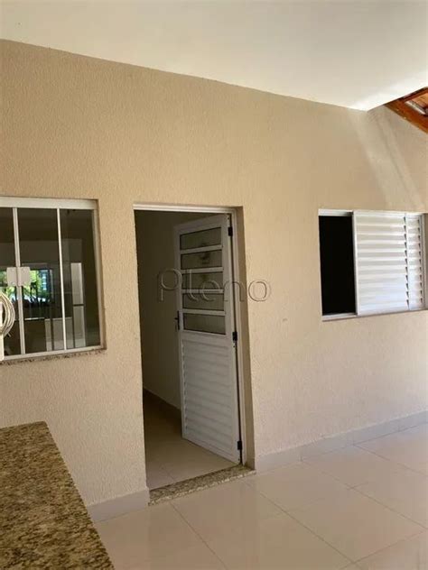 Casa Em Condominio Fechado Quartos Para Alugar Jardim Planalto