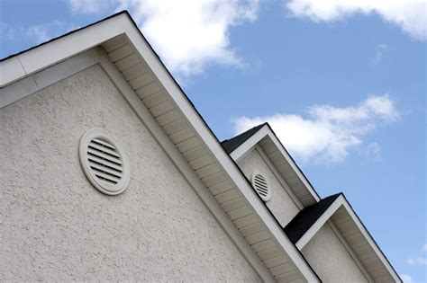 Stucco Repair: How To Fix Cracks and Blisters | The Family Handyman