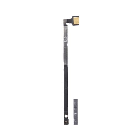 5G Module And UW Antenna For Use With IPhone 13 Pro Max