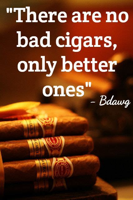 Cigar Smoking Quotes. QuotesGram