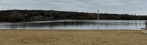 fishing  ruislip allaboutanglingnet