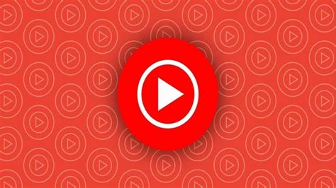 YouTube Music Recap 2023 Lesperienza Musicale Interattiva E