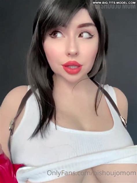 Bishoujomom Manyvids Sex Snapchat Nudes Twitch Instagram Onlyfans Bimbo