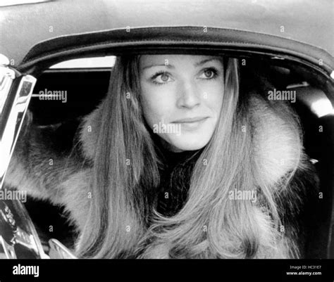 THE POSSESSION OF JOEL DELANEY Barbara Trentham 1972 Stock Photo Alamy