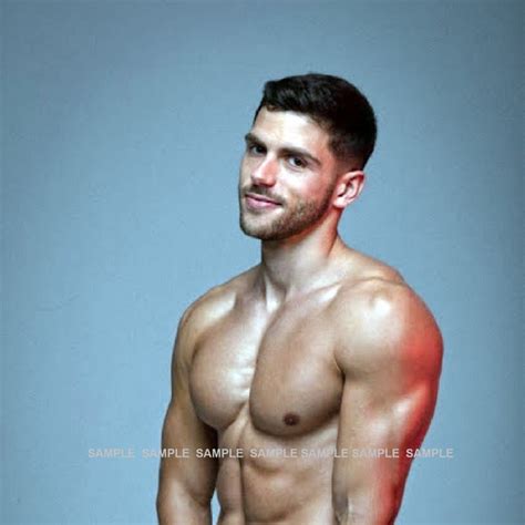 Nude Celebrity Photos Etsy