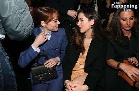 Azalia Moreno Azaliaa Azaliaaa M Azaliaaamoreno Nude OnlyFans Photo The Fappening Plus