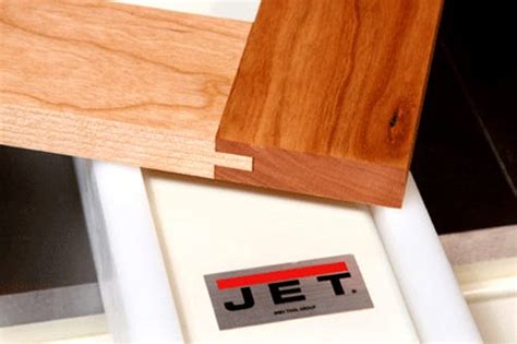 How To Make A Tongue And Groove Joint Diy Home Improvement Forum