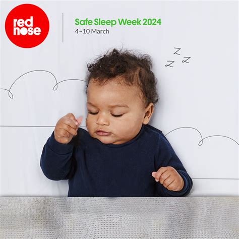 News Events On SIDS Red Nose Australia