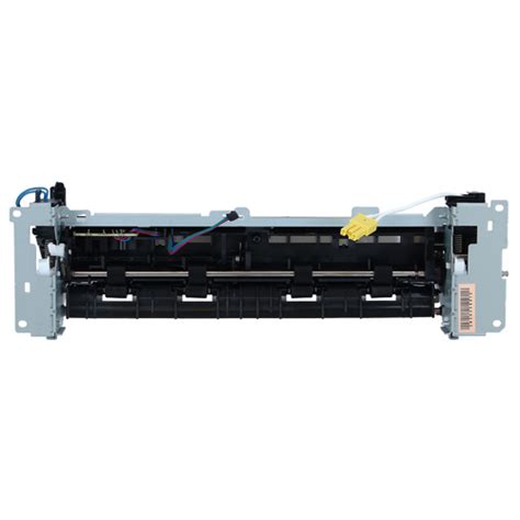 Hp Fuser Unit Laserjet Pro 400 M401 M425 Rm1 9189 000cn Anyitparts