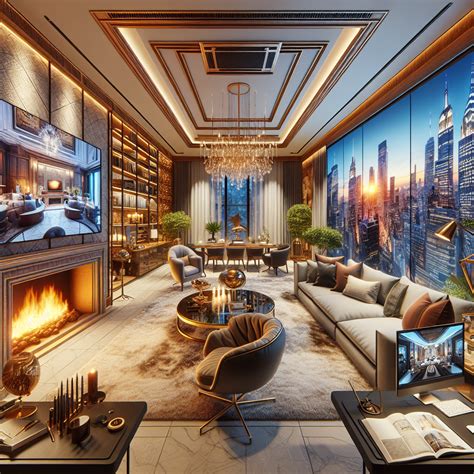 Best Attractive Realistic Zoom Virtual Background | Vondy