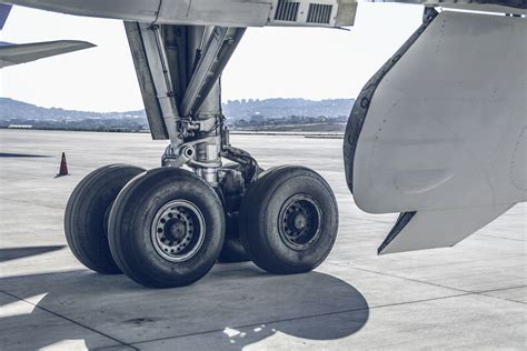 Gcc Countries Expand Airports To Meet Tourism Growth | Aviation News Online