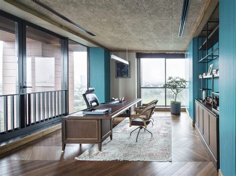ease   adaptable layout    level office  kolkata