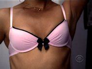 Naked Katie Cassidy In Harper S Island