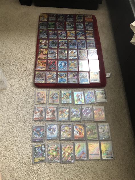 The us militaria forum secret to finding rare items every time 17