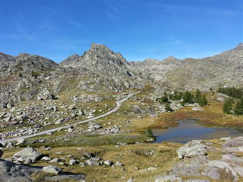 Les 6 plus belles randonnées à faire dans le Massif de lEsterel