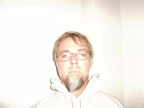 Nebraska Sex Offender Registry Justin Andrew Florom