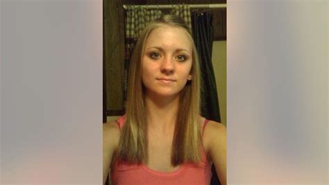 Investigators Follow New Leads In Mysterious Case Of Mississippi Teen Burned Alive In Car Fox