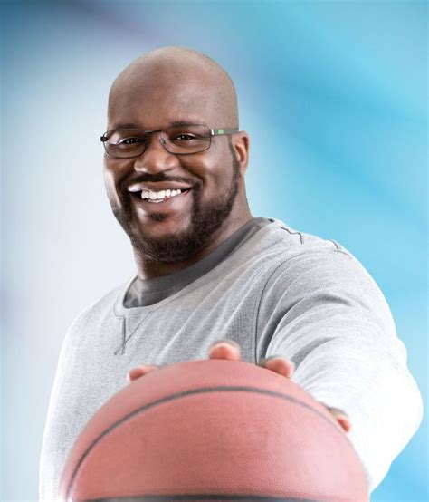 Announcing Shaquille O’neal Eyewear From Zyloware Shaquille O Neal Shaq Inside The Nba