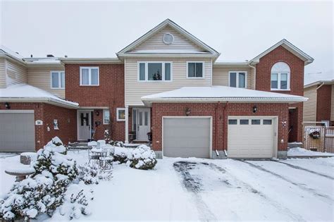 Kanata homes for sale - Kanata home prices Feb 5th 2020 - Kanata MLS - KANATA REAL ESTATE NEWS ...