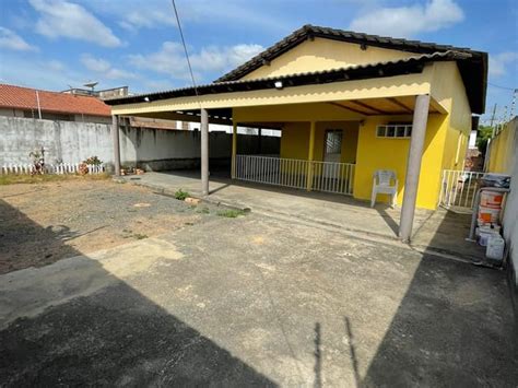 Casa Para Loca O J Quei Clube Boa Vista Rr Ab Imobi