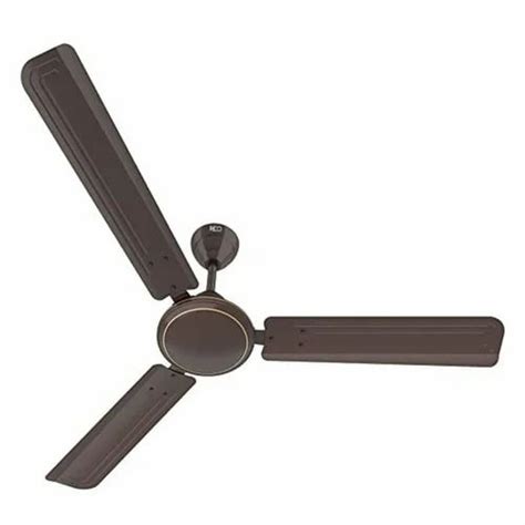 White Havells Reo Utsav Ceiling Fan At 1550 Piece In Chennai ID