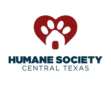 Adoptable Pets | HSCTX