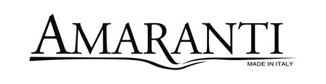 Amaranti | Aldo Grassetti