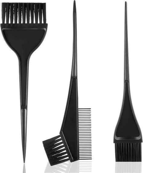 hair dye applicator brush 5