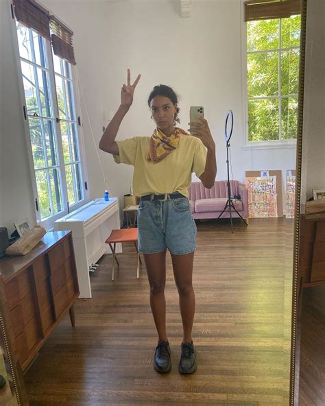 Arlissa Ruppert Nude And Sexy Collection 2020 57 Photos Videos The Fappening