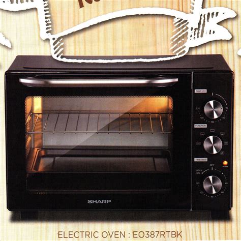 Cara Panaskan Oven Untuk Biskut Tak Ada Oven Pun Boleh Baking Ikuti