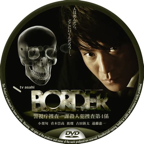 border