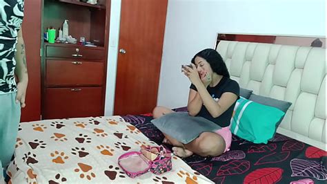 Videos Babosas Sexo Porno Gratis Espanol Search XVIDEOS