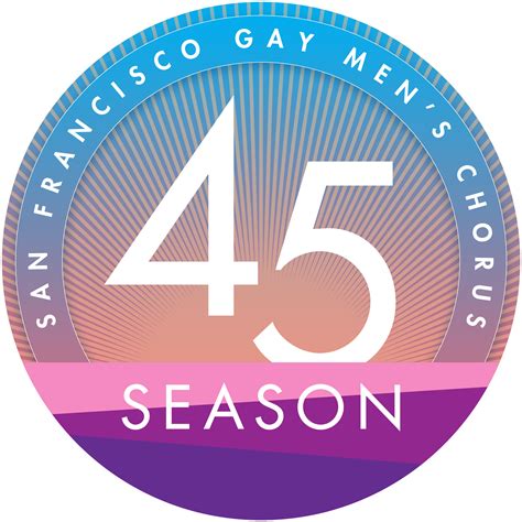 Disney Peter Pan And Hercules Gay