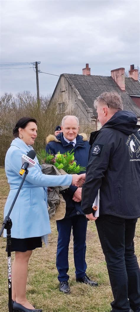 Kolejne wyzwania przed nami a za nami ważny Stowarzyszenie