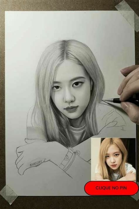 Jasa lukisan Sketsa wajah pencil,jasa lukisan wajah drowing ukuran 4A terlaris | Lazada Indonesia