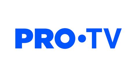 Pro Tv Live Tv Online Teleame Directos Tv Rumanía