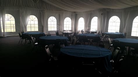 Pitman Golf Course Bogeys Ballroom Hall Rentals In Sewell Nj