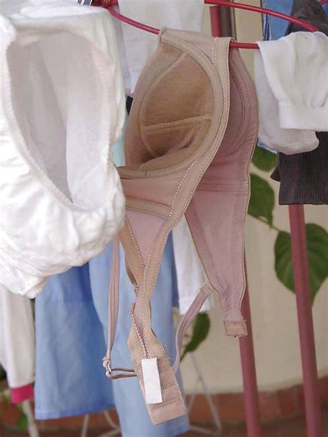 Kristina Pantys And Bras Porn Pictures XXX Photos Sex Images 1253545 PICTOA