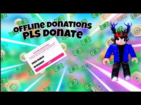 Live Pls Donate Donating And Gifting To Subs K Youtube