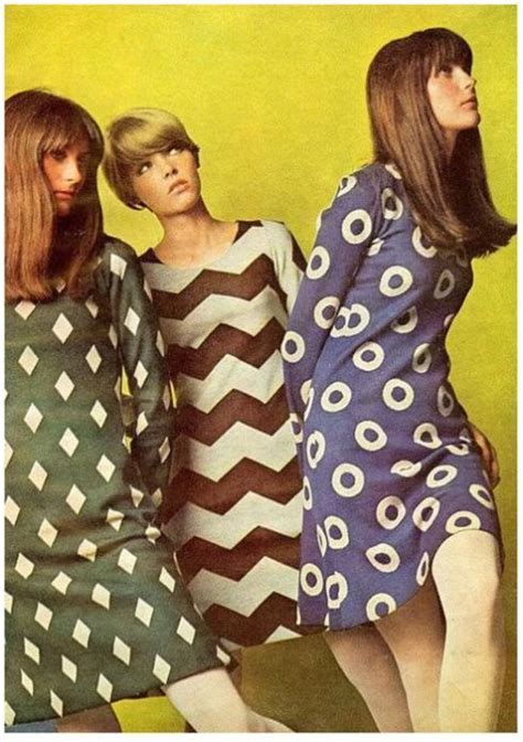 Pattie Boyd Byron S Muse Retro Fashion Sixties Fashion S Fashion