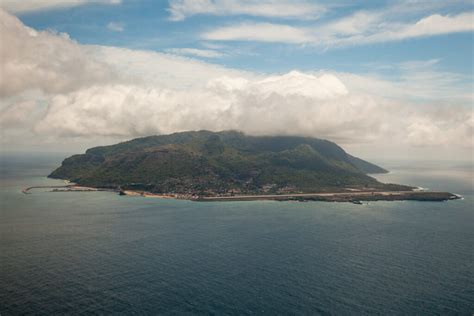 Interesting Facts About Equatorial Guinea