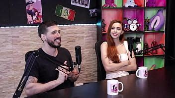 Tuvieron Sexo Con 80 Personas Y Tienen Miedo De Tener Sexo Con Ella Peachvelvet XVIDEOS