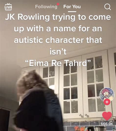 ᖴo͞᙭Ẽ̟͐͛ᑎ̩̊ͅg̭͘iᑎe̲̙ͪ On Twitter Sometimes Tik Tok Is Funny As Fuck