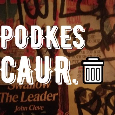 Podkes Caur A Podcast On Spotify For Podcasters